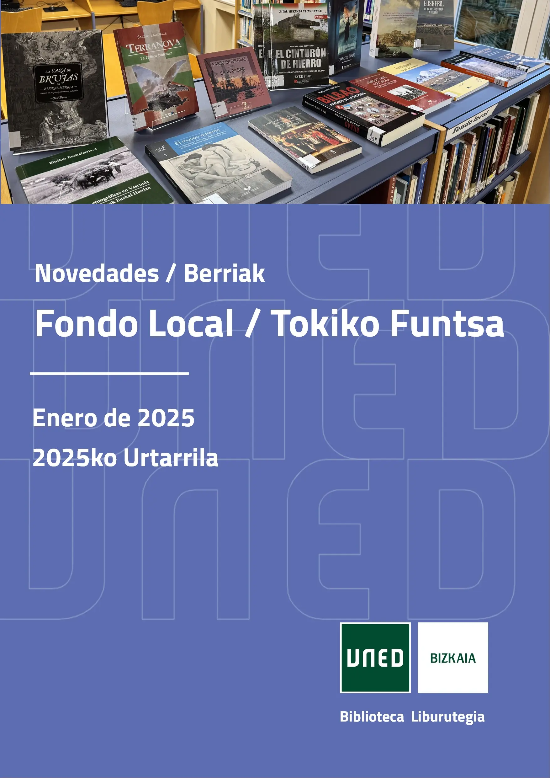 Fondo local Enero 2024