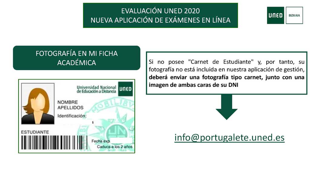 info@portugalete.uned.es