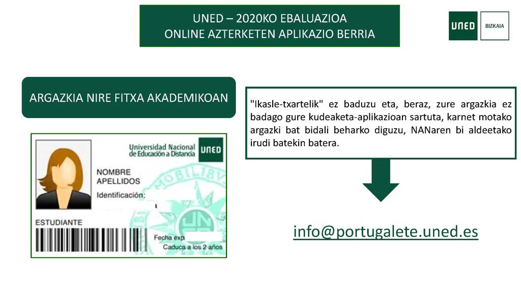 info@portugalete.uned.es