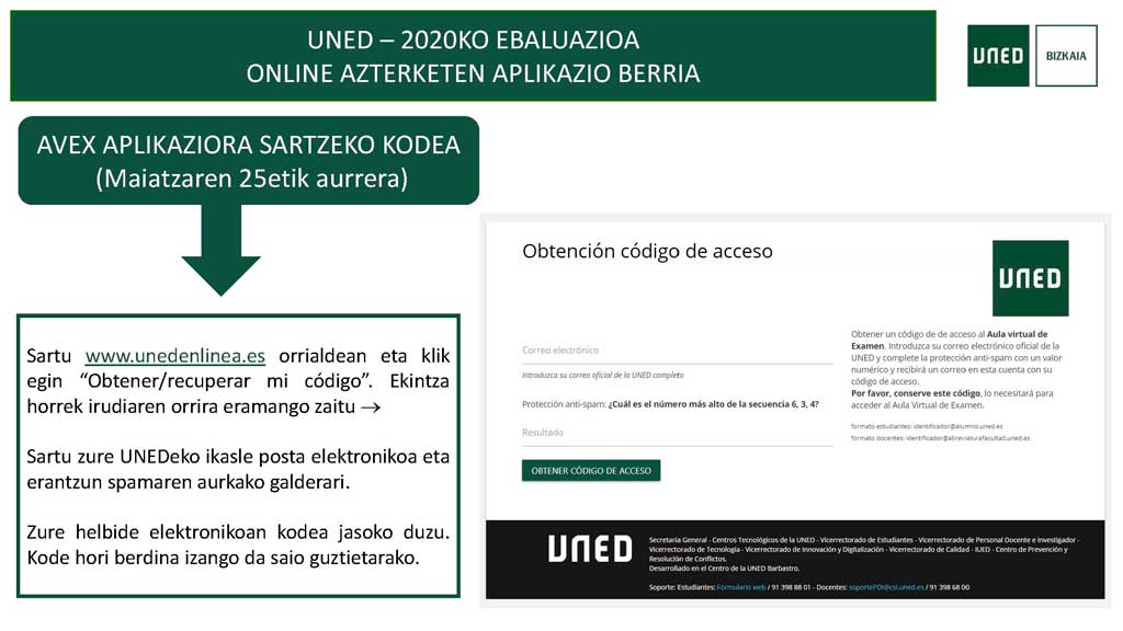 www.unedenlinea.es