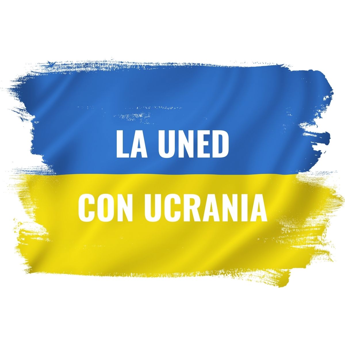 Declaración UNED Ucrania