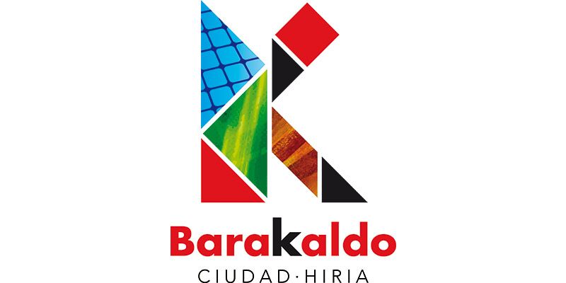 Barakaldoko Udala