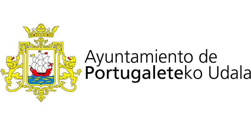 Ayuntamiento de Portugalete