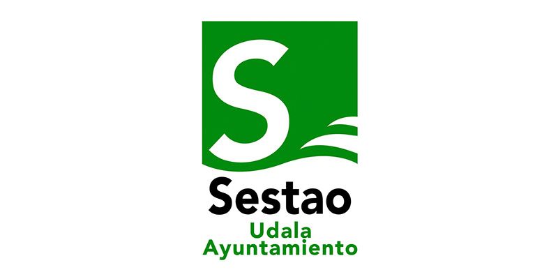 Ayuntamiento de Sestao