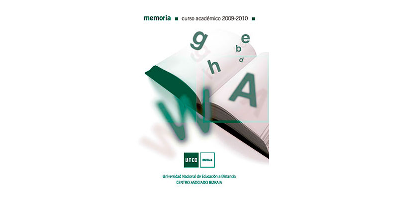 Memoria Curso 2009-2010