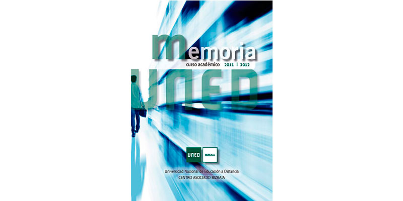 Memoria Curso 2011-2012