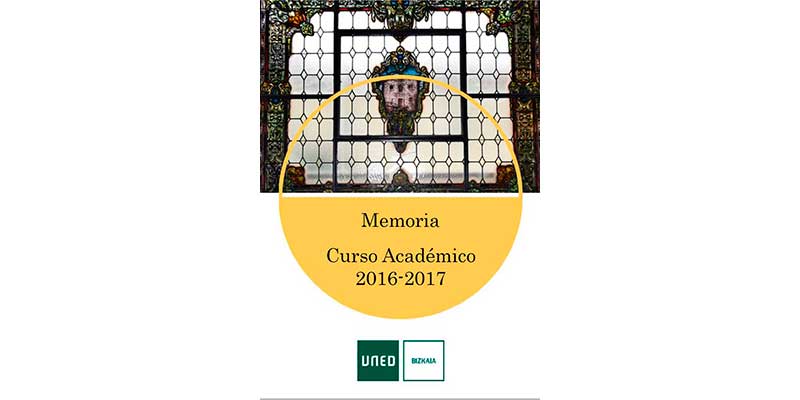 Memoria Curso 2016-2017