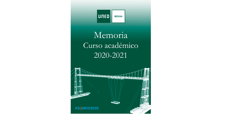 Memoria Curso 2020-2021