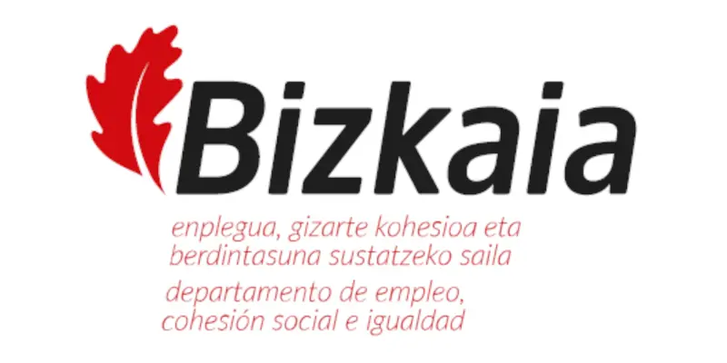 Diputación Foral de Bizkaia