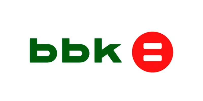 BBK Banku-fundazioa