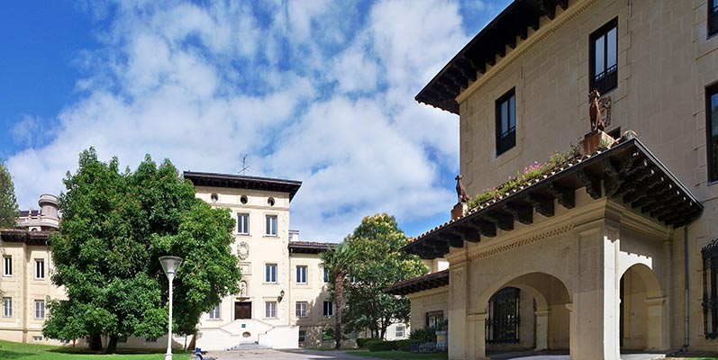 Centro Asociado UNED Bizkaia