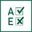 Noticia AvEx