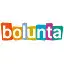 Noticia Bolunta