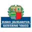 Noticia Gobierno Vasco