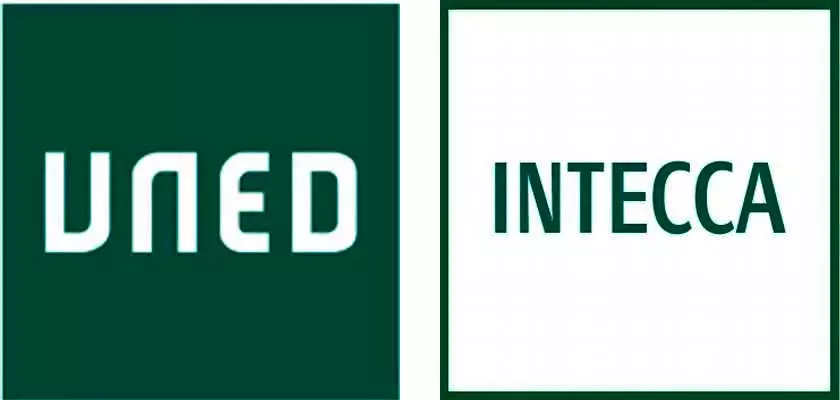 UNED Intecca