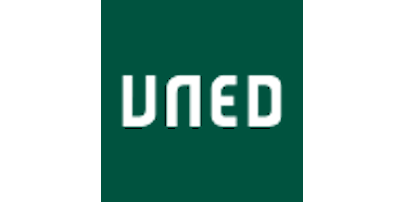 UNED App