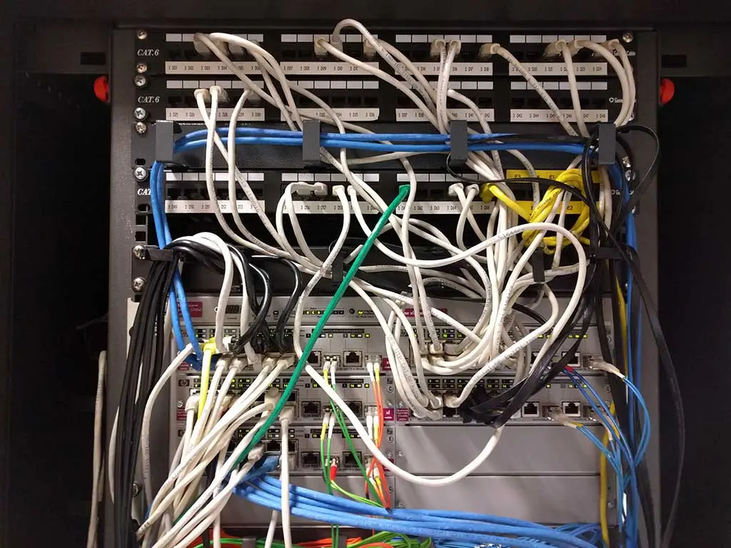 Recursos tecnológicos