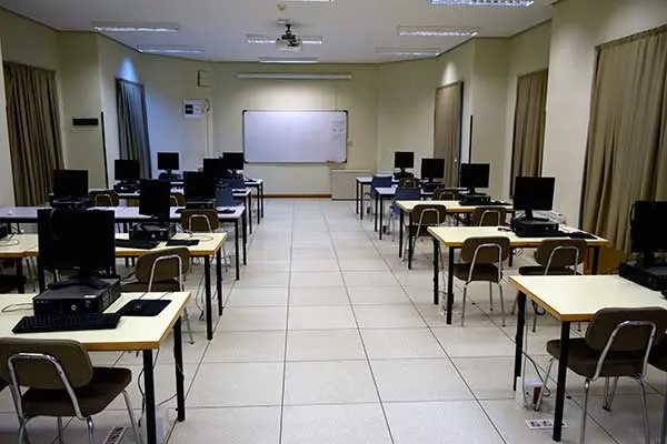 Aula 1301