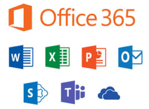 Office 365