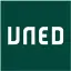 Noticia UNED