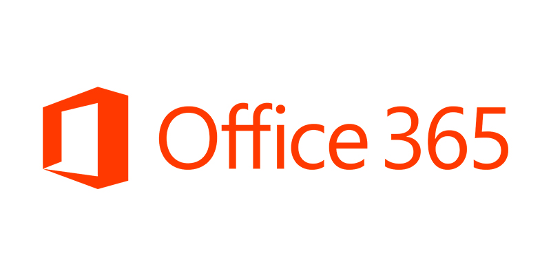 UNED Office 365